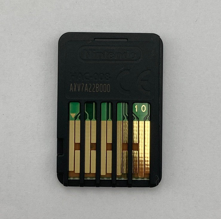 Nintendo Switch ソフト ぷよぷよテトリス2 スペシャルプライス 中古 D4