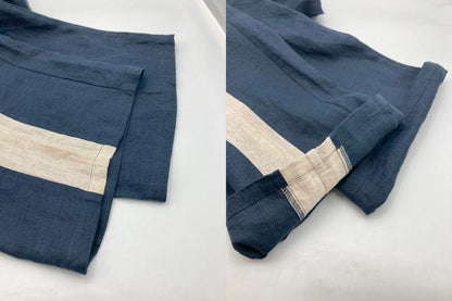 MAISON MAVERICK PRESENTS メゾン マベリック プレゼンツ セットアップ 中古 D4