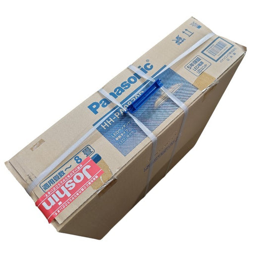 Panasonic パナソニック ～8畳 LEDペンダントライト 昼光色 HH-PA0830D 中古 H4
