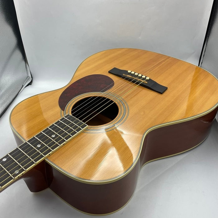 Lumber  アコースティックギター LF3NA 中古 ランバー アコギ ガットギター フォークギター 練習 入門 R4