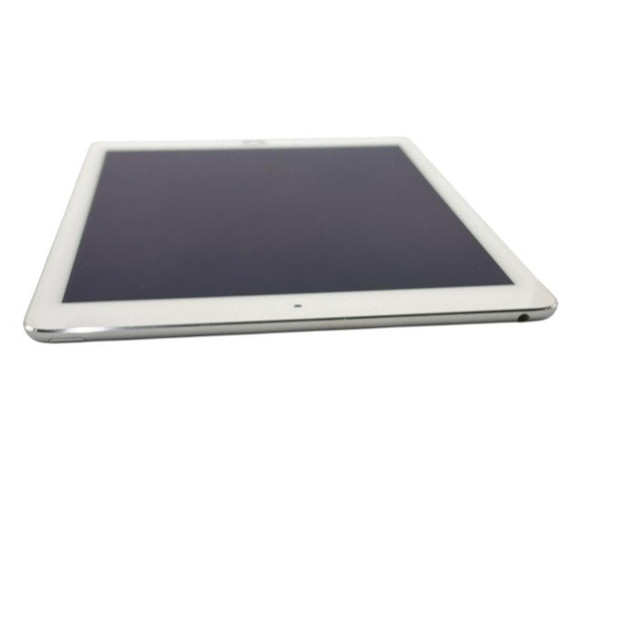 Apple アップル ipad air 2 Wi-Fiモデル A1566 MGLW2J/A 16GB シルバー アイパッドエアー タブレット 本体 中古 W４