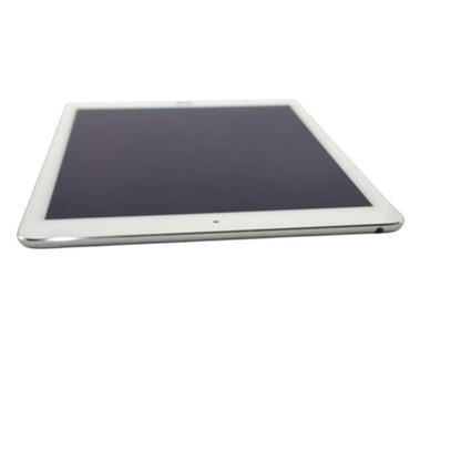 Apple アップル ipad air 2 Wi-Fiモデル A1566 MGLW2J/A 16GB シルバー アイパッドエアー タブレット 本体 中古 W４