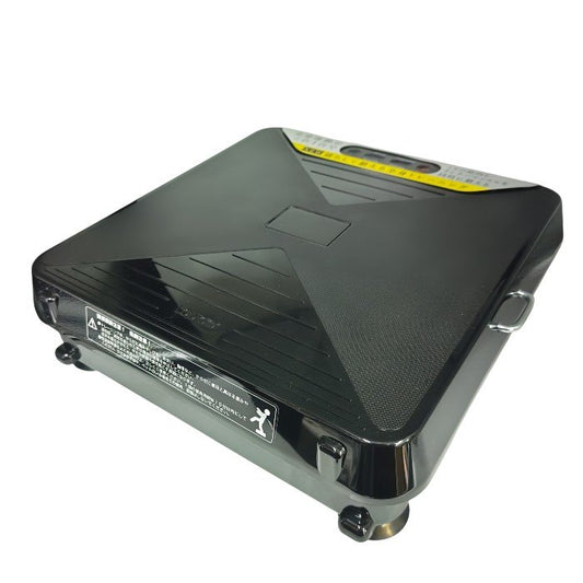 ATEX アテックス LOURDES ルルド シェイプアップボード AX-HXL300 & EMS SHEET PLUS AX-FRL901 セット 中古 H４