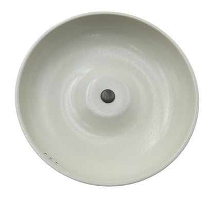 電子レンジ専用調理器 レンジメート エブリ RANGEMATE EVERY 調理器具 レシピ付 焼く 煮る 蒸す 温めなおす 中古 W４