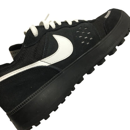 ナイキ C1TY 'Street' シューズ Nike C1TY 'Street' Shoes 26cm FZ3863-006 Black 中古 Y4