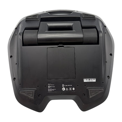 MTG TRAINING GEAR SIXPAD Foot Fit シックスパッド フットフィット sp-ff2310f EMS 家電製品 トレーニング 中古 W４