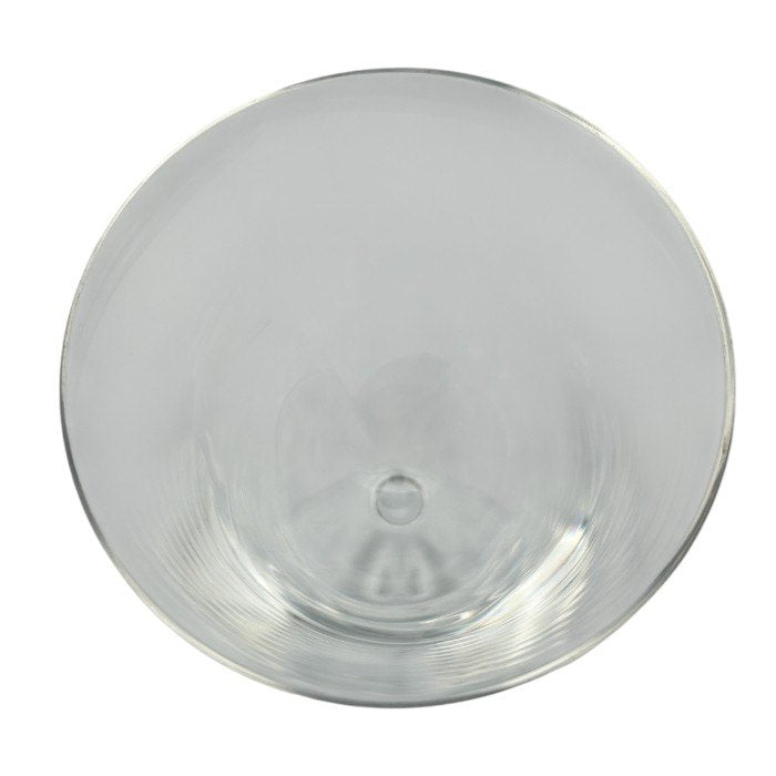 Baccarat バカラ ワイングラス フィラオ 洋食器 酒器 アルコール 中古 W1