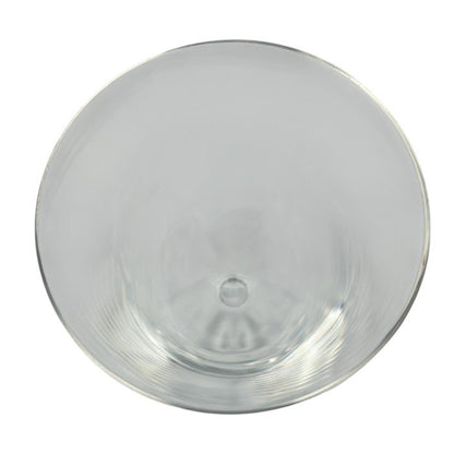 Baccarat バカラ ワイングラス フィラオ 洋食器 酒器 アルコール 中古 W1