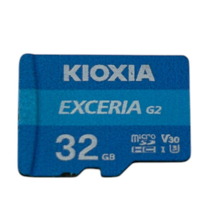 Veldo ヴェルド 防水 デジタルカメラ TN-WTP-CAM01 オレンジ デジカメ 水深3ｍ防水 800万画素 中古 W４