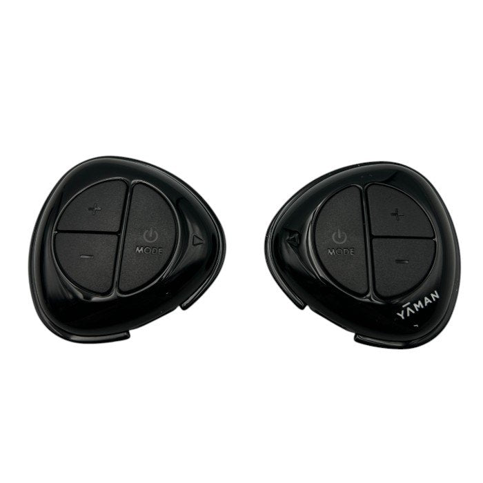 YAMAN ヤーマン メディリフト EP-14 美容 家電 EMS フェイス 中古 W４