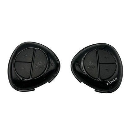 YAMAN ヤーマン メディリフト EP-14 美容 家電 EMS フェイス 中古 W４