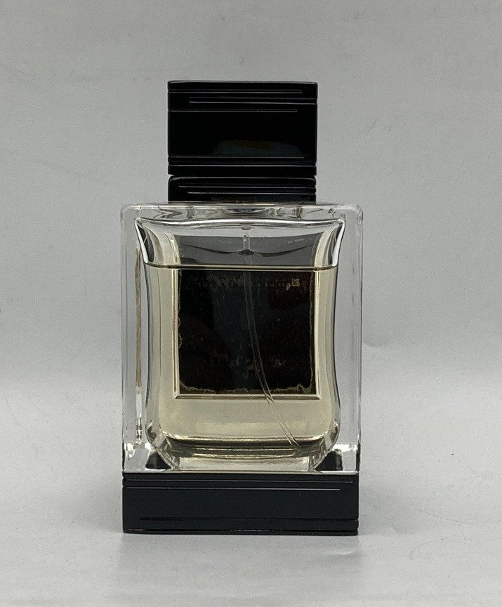 Ermenegildo Zegna エルメネジルドゼニア エッセンツェ フロレンティーン アイリス オードトワレ 125ml 中古 D4