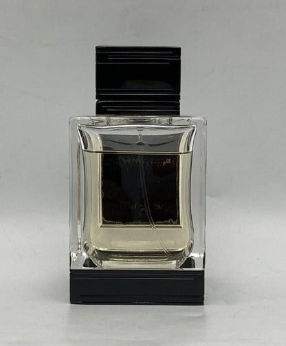 Ermenegildo Zegna エルメネジルドゼニア エッセンツェ フロレンティーン アイリス オードトワレ 125ml 中古 D4