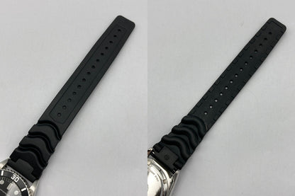 SEIKO セイコー オートマティック ダイバーズ 腕時計 7S26-0050 中古 D4