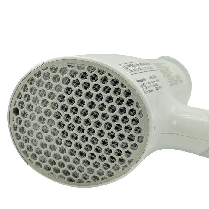 【未使用品】 Panasonic パナソニック ionity イオニティ ヘアドライヤー EH-NE5A-S 中古 H４