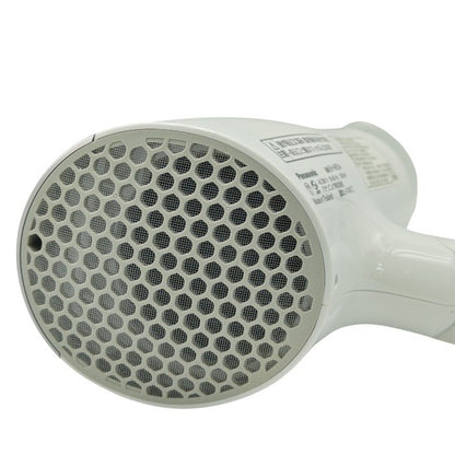 【未使用品】 Panasonic パナソニック ionity イオニティ ヘアドライヤー EH-NE5A-S 中古 H４