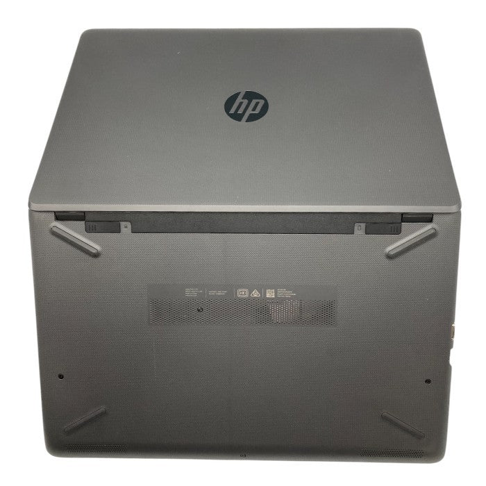 ジャンク品 HP ノートパソコン 255 G6 256GB エイチピー PC 家電 Windows10Home 中古 W４