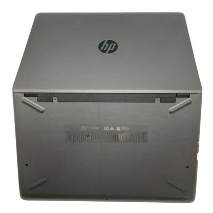 ジャンク品 HP ノートパソコン 255 G6 256GB エイチピー PC 家電 Windows10Home 中古 W４