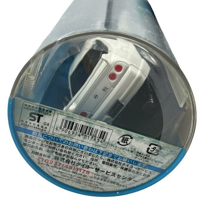 未開封品 TAIYO タイヨー 日産 スカイラインGT-R BCNR33 ハコスカ ラジコン ホビー おもちゃ ラジカン NISSAN SKYLINE 中古 W４