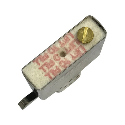 ZIPPO ジッポー 革巻き オイルライター レザー ブラック ロゴ シンプル コレクション 中古 T1