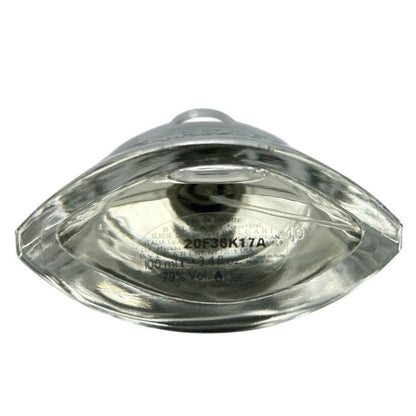 BVLGARI ブルガリ POUR HOMME EXTREME プールオム エクストレーム 100ml 香水 オードトワレ メンズ ユニセックス ブランド 中古 W４