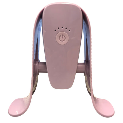 Shop Japan ショップジャパン マイキュット MQT-01Pu ラベンダーパープル 中古 Y1