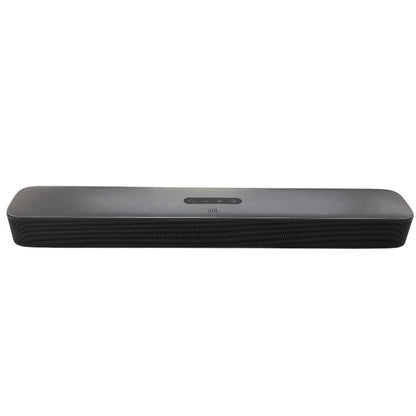 JBL (ジェービーエル) 2.0chホームシアターシステム Bar 2.0 All-in-One 中古 Y1