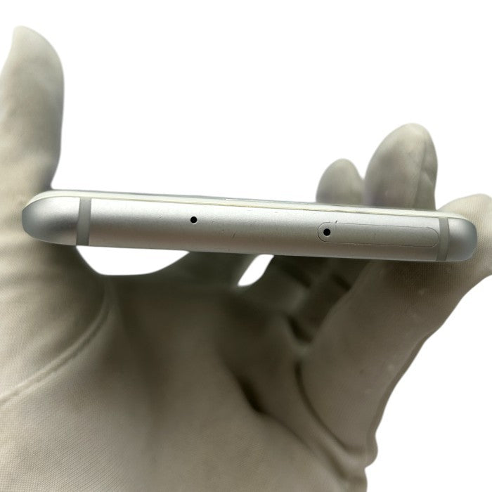 Samsung サムスン au Galaxy S7 edge SCV33 スマートフォン 本体 ホワイトパール ギャラクシー スマホ 携帯 android 中古 W４