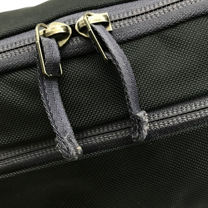 ARC'TERYX アークテリクス MAKA1 ウエストバッグ ユニセックス マカ ショルダーバッグ 斜め掛け ネイビー 17171-123510 中古 T1