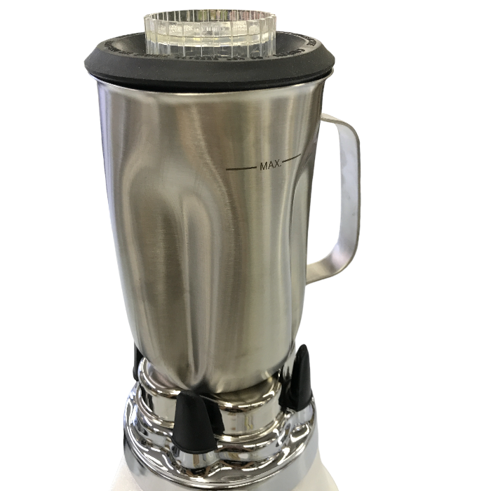 fmi アズワン ワーリング フードブレンダー 7011S 中古 キッチン家電 業務用ブレンダー ワーリングブレンダー Y1