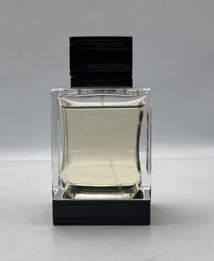 Ermenegildo Zegna エルメネジルドゼニア エッセンツェ フロレンティーン アイリス オードトワレ 125ml 中古 D4