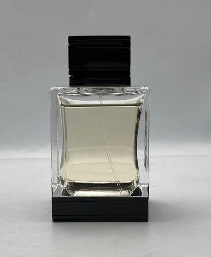 Ermenegildo Zegna エルメネジルドゼニア エッセンツェ フロレンティーン アイリス オードトワレ 125ml 中古 D4
