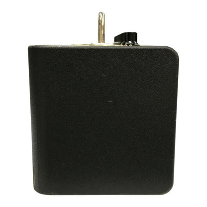 YAMAHA ヤマハ ギターアンプ ベース Bluetooth エフェクト デスクトップ THR10II 中古 T1