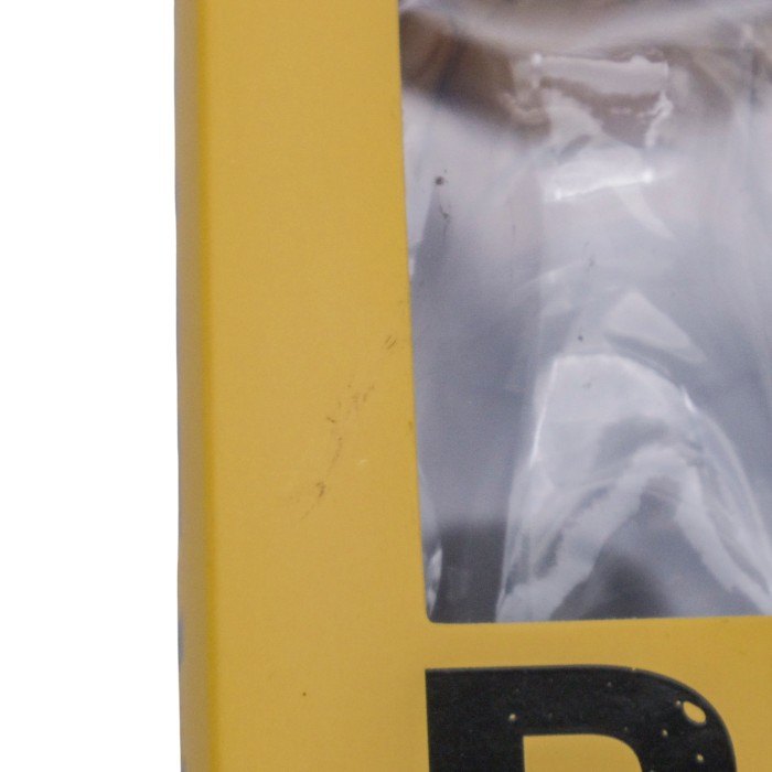BANDAI SPIRITS S.H.フィギュアーツ ブルース・リー -LEGACY 50th Ver.- 中古 a1