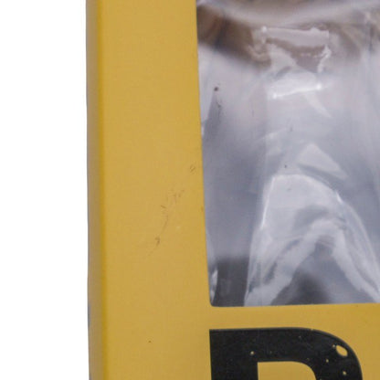 BANDAI SPIRITS S.H.フィギュアーツ ブルース・リー -LEGACY 50th Ver.- 中古 a1