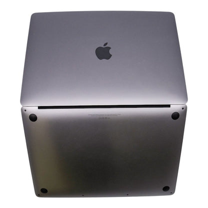 Apple MacBook Pro (13-inch, M1, 2020) 中古 a1