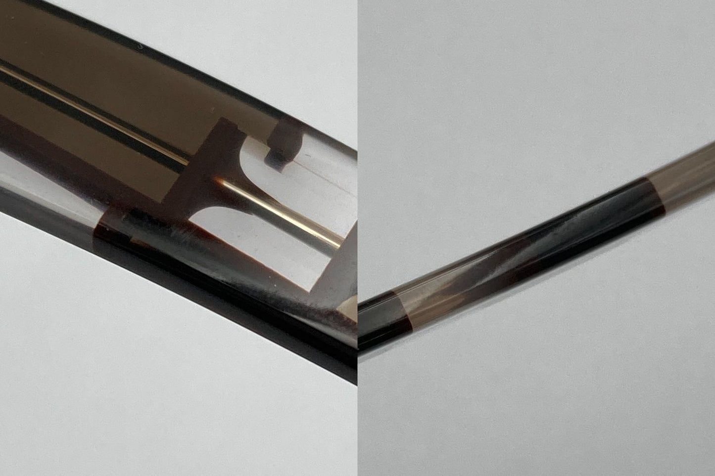 Ray-Ban WAYFARER レイバン ウェイファーラー スペシャルシリーズ サングラス RB2140 1086/51 50 中古 D4