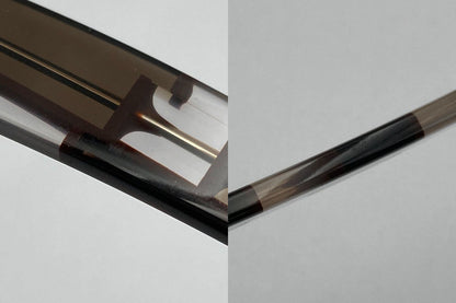 Ray-Ban WAYFARER レイバン ウェイファーラー スペシャルシリーズ サングラス RB2140 1086/51 50 中古 D4