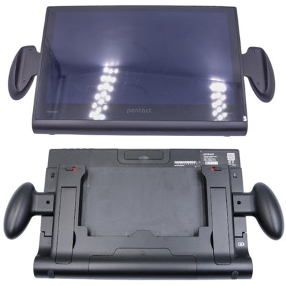 PENTACT 11.6インチ Nintendo Switch用 モバイルモニター PTG-01 中古 a1