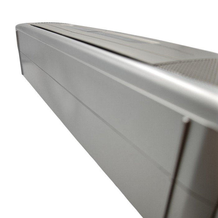 KOIZUMI コイズミ SOUNDLOOK ダブルラジカセ SAD-1230/S 中古 H4