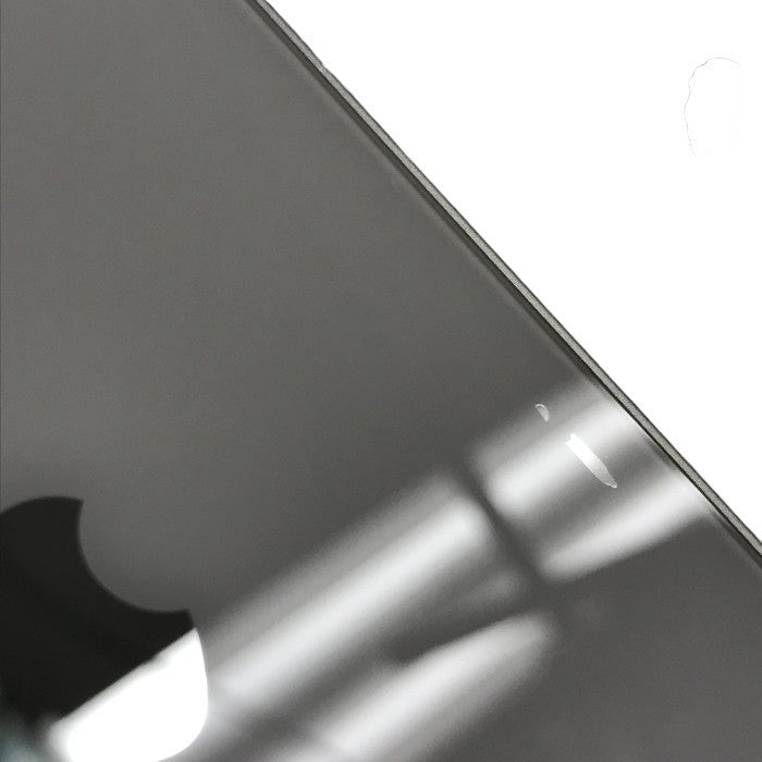 Apple iPhone 12 128GB スマートフォン 5G SIMフリー デュアルカメラ ホワイト MGHV3J/A 中古 T1