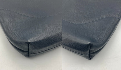 PELLE MORBIDA ペッレモルビダ ワンハンドルバッグ メイデンヴォヤージュ PMO-MB074 中古 D4