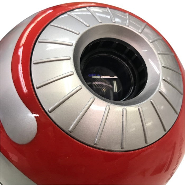 HOMESTAR Classic ULTRAMAN ホームスター クラシック ウルトラマン 中古 Y1