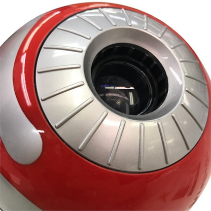HOMESTAR Classic ULTRAMAN ホームスター クラシック ウルトラマン 中古 Y1