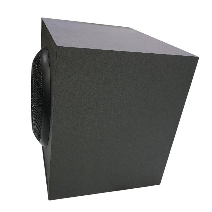 Logicool(ロジクール) 2.1CH サブウーファー付きスピーカー Z625 中古 Y1