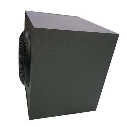 Logicool(ロジクール) 2.1CH サブウーファー付きスピーカー Z625 中古 Y1