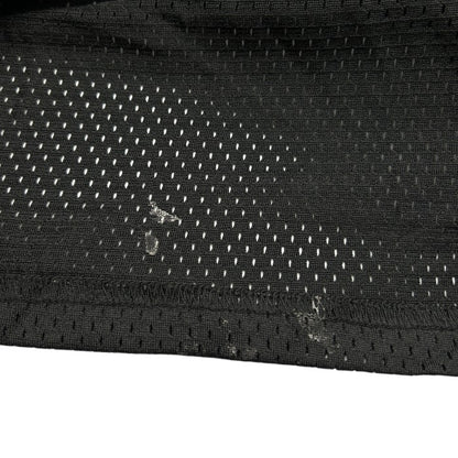 Reebok リーボック ハインズ・ウォード フットボールシャツ 52 ゲームシャツ 半袖 メンズ トップス 選手 スポーツ 中古 W４