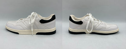 ZARA ザラ ローカット スニーカー サイズ35 レディース 中古 D4