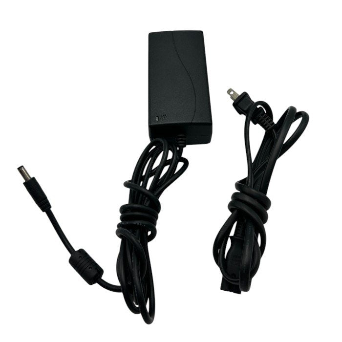 ドリームファクトリー マッサージシート RT2135 医療機器認証番号：225AHBZX00024000 マッサージ器 家電 もみ 指圧 バイブ 腰 背中 中古 W4