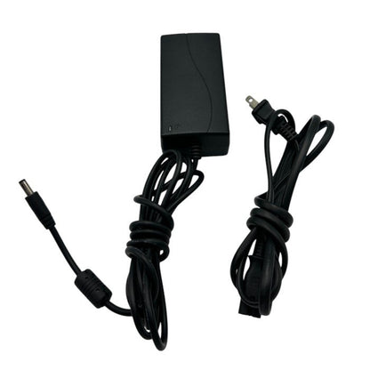 ドリームファクトリー マッサージシート RT2135 医療機器認証番号：225AHBZX00024000 マッサージ器 家電 もみ 指圧 バイブ 腰 背中 中古 W4